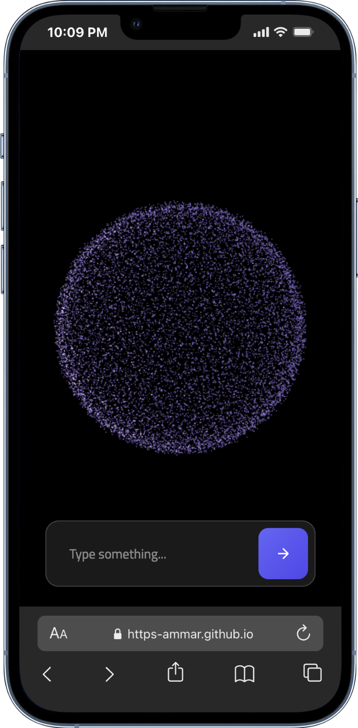 Image for project: Code-Art